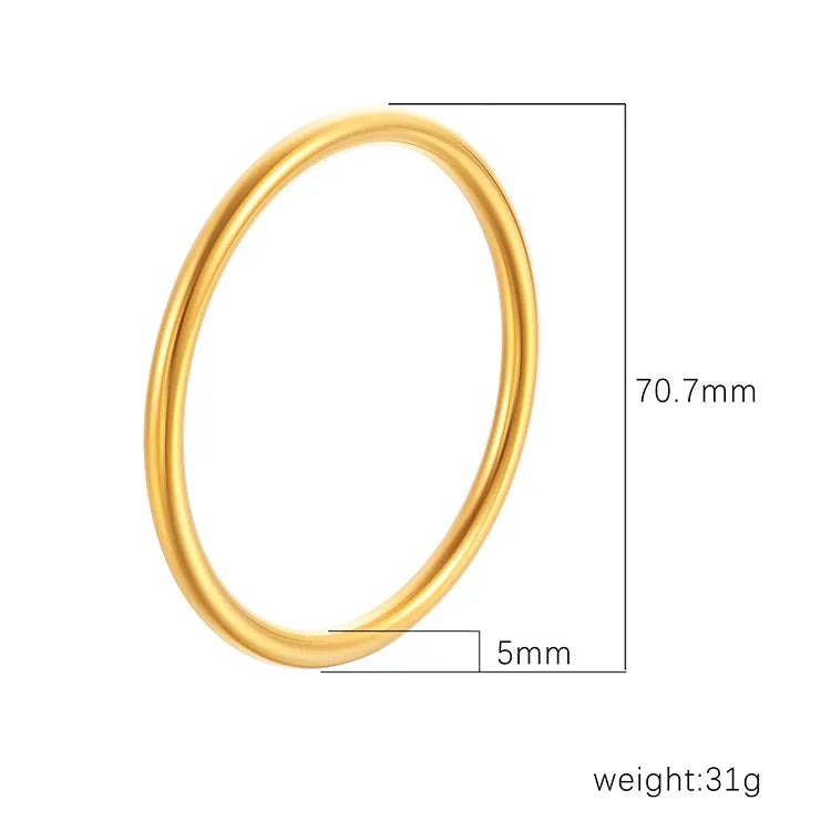 /product/2025/4/7/1909152647143886848.jpg