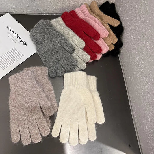 product/2024/8/8/1821354974928572416.jpg