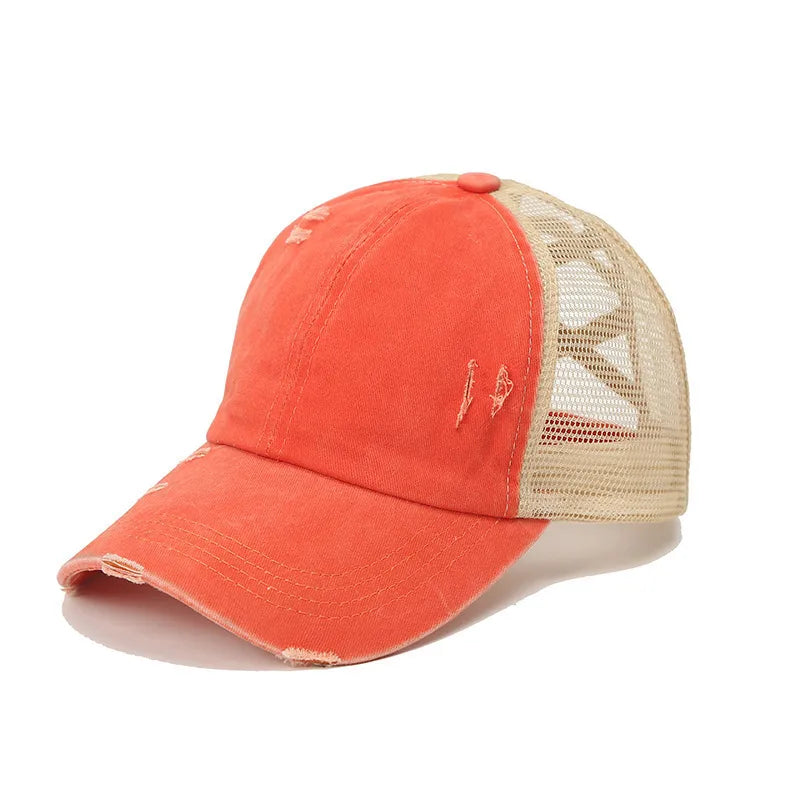 product/2025/7/30/1950451629799116800.jpg