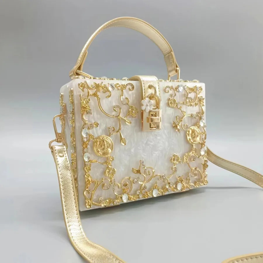 product/2024/8/20/1825728582350147584.jpg