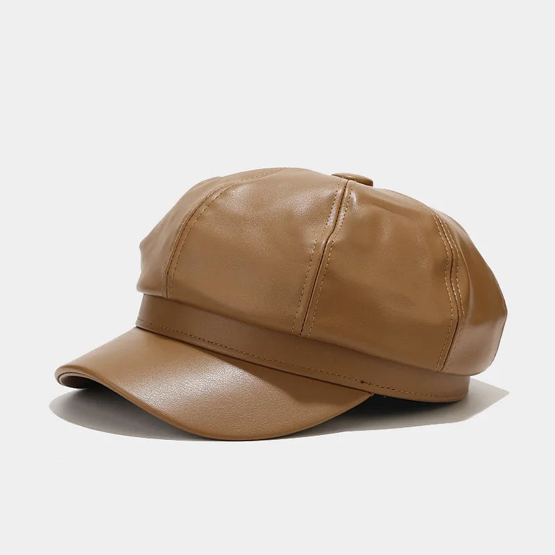 /product/2022/12/28/1607962568926826496.jpg