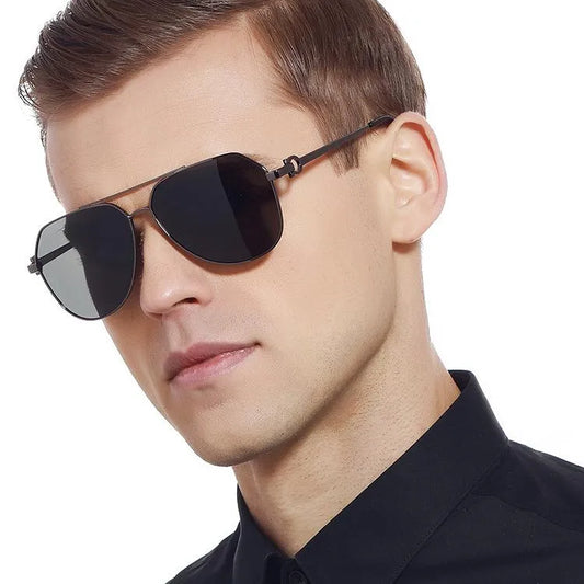 product/2019/5/23/1205803462797955073.jpg