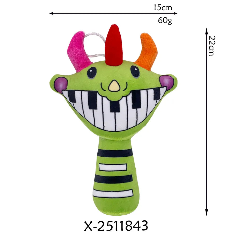 /product/2025/4/28/1916733409246449664.jpg