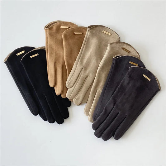 product/2023/8/31/1697145349891821568.jpg