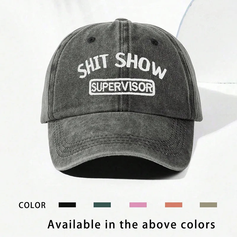 /product/2025/4/10/1910223353428447232.jpg