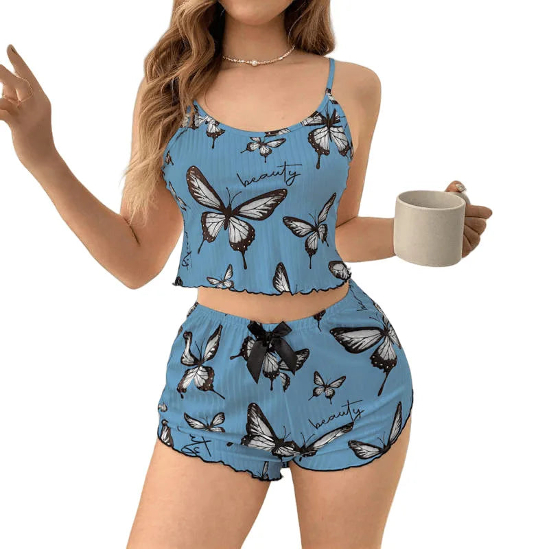 product/2025/9/12/1966384447783833600.jpg