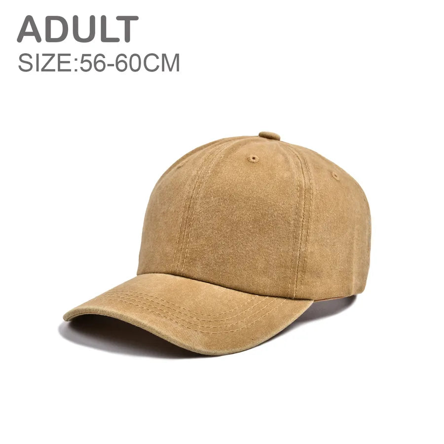 /product/2025/3/24/1904057771431694336.jpg