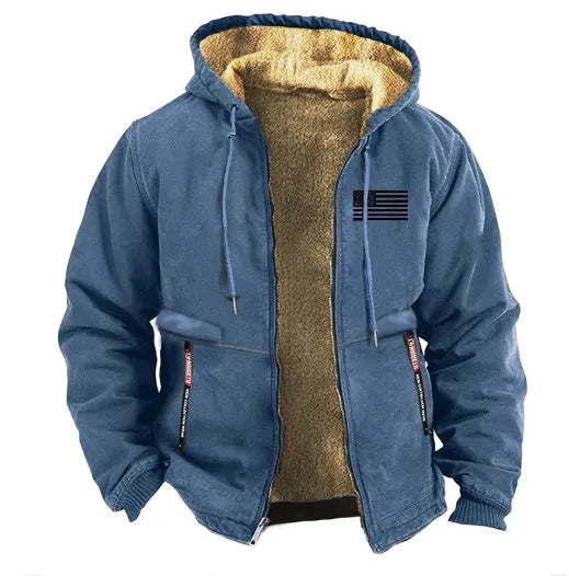 /product/2025/10/3/1974038586546327552.jpg