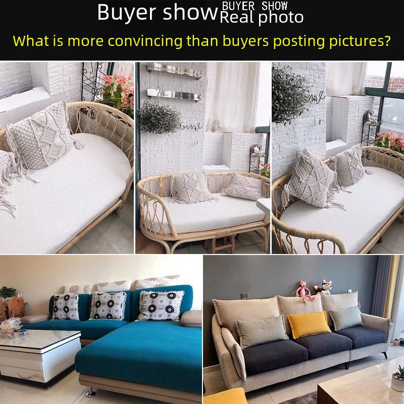 product/2024/9/14/1834858928727527424.jpg