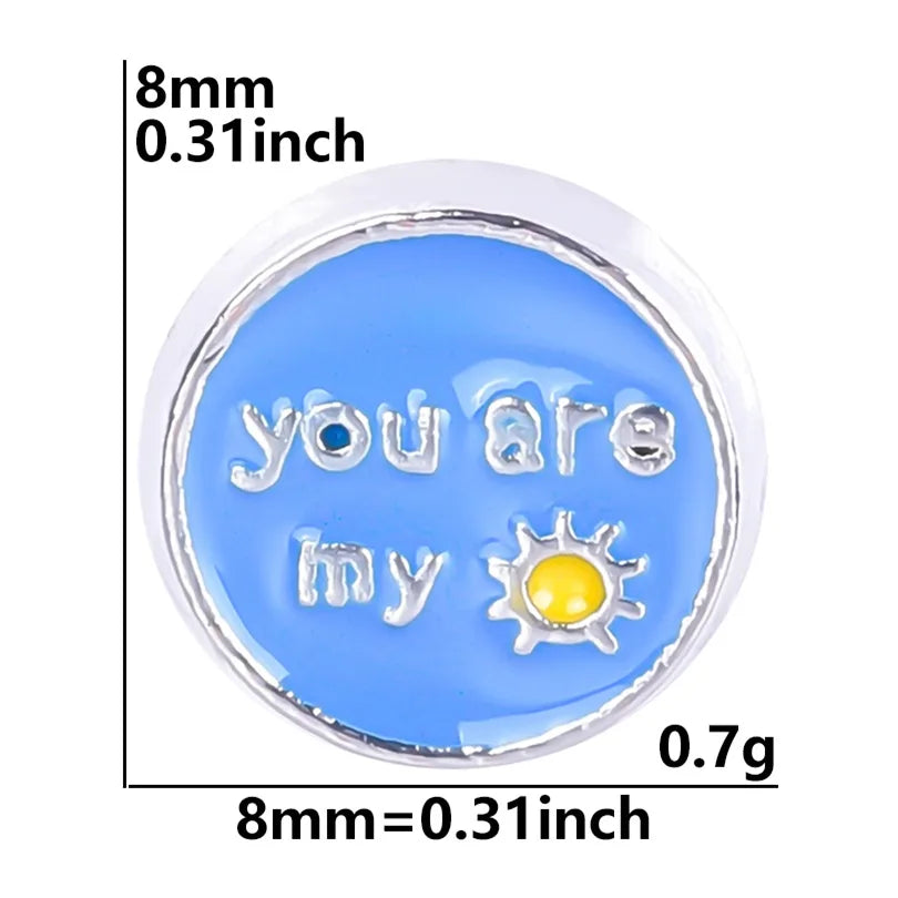 /product/2024/4/23/1782671321952555008.jpg