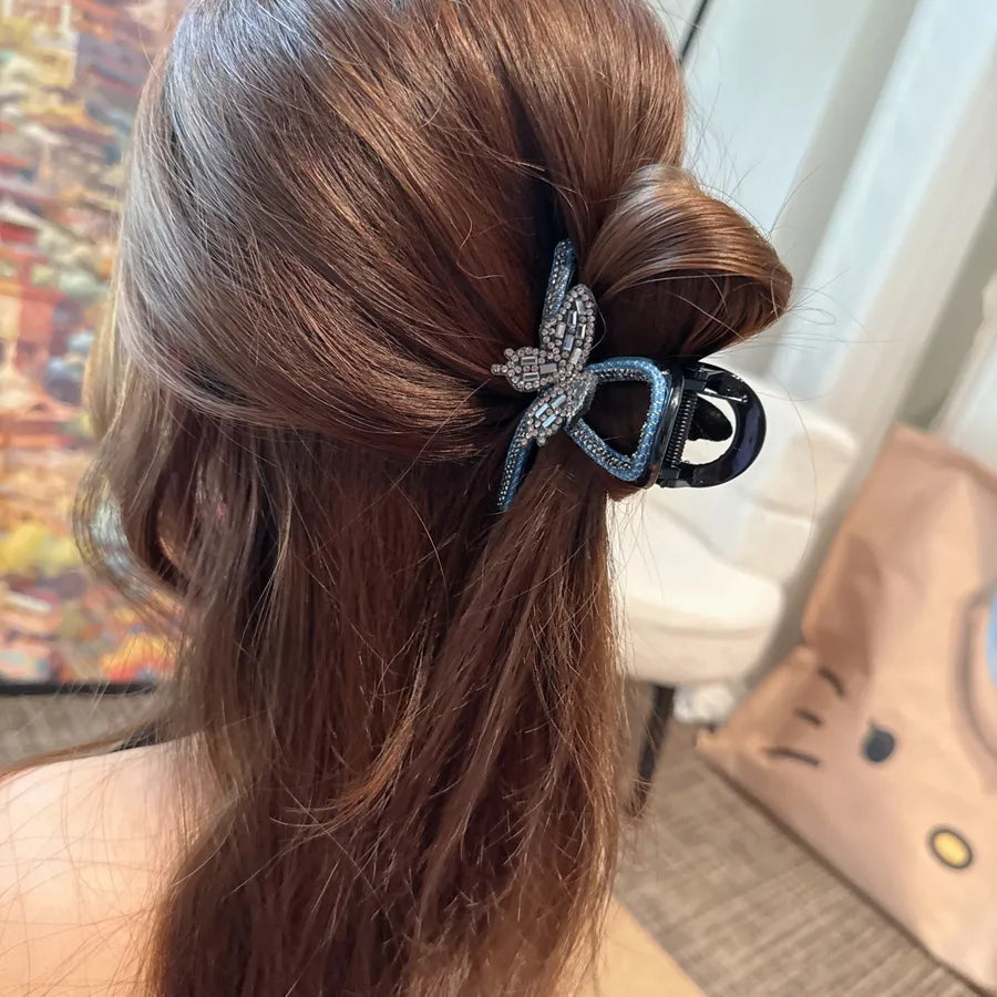 product/2025/9/25/1971123300499329024.jpg
