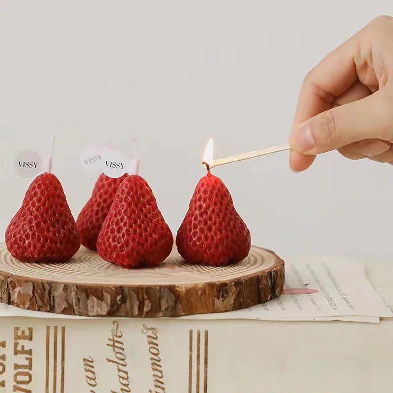 in-stock-fragrance-dried-flower-creative-tin-pot-aromatherapy-candle-home-sprinkle-flower-birthday-candle-hand-gift-candle