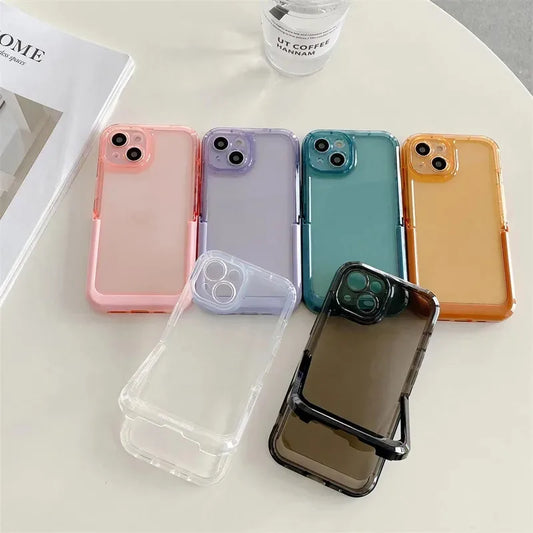 product/2025/4/18/1913075640123396096.jpg