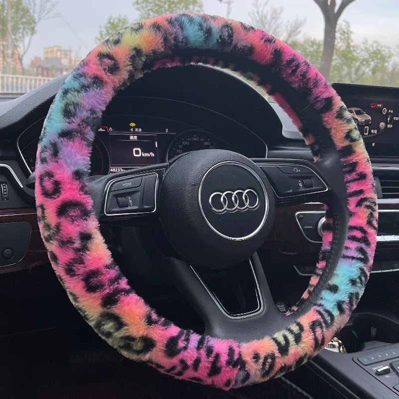 /product/2025/10/21/1980475151883571200.jpg