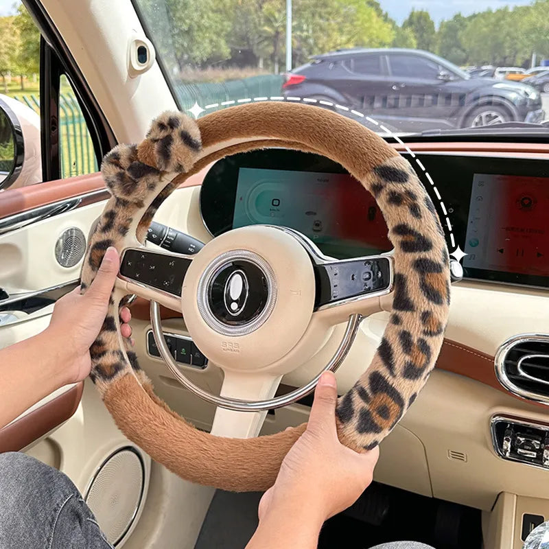 product/2025/10/18/1979473556039405568.jpg