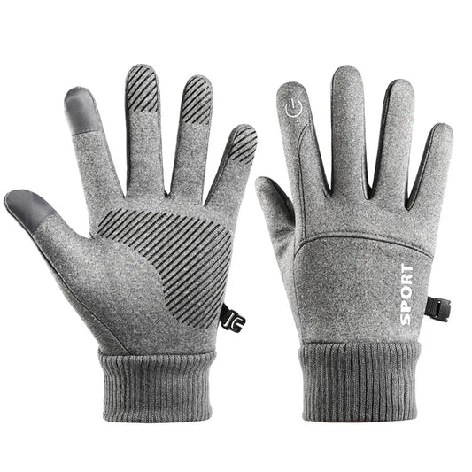 product/2024/11/1/1852222399530012672.jpg