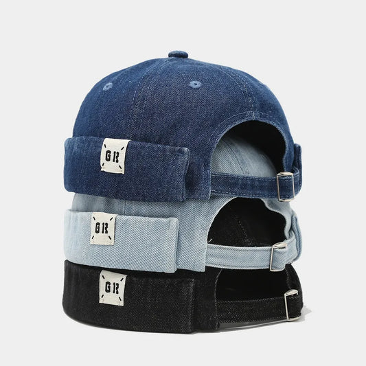 product/2025/4/23/1914941174012055552.jpg
