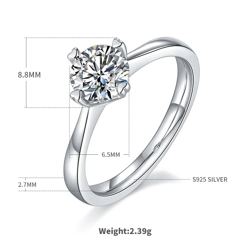 /product/2024/6/12/1800735718688034816.jpg