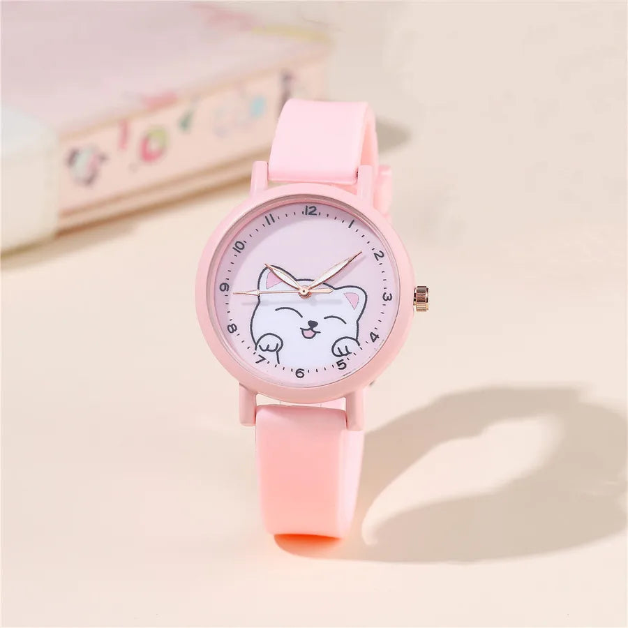product/2026/1/19/2013174553269899264.jpg