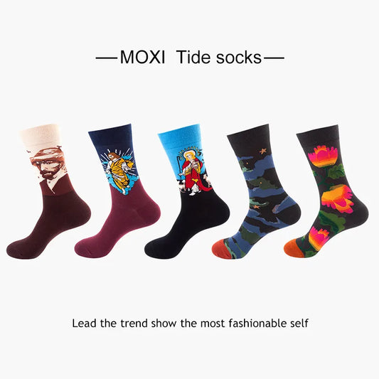 product/2024/10/17/1846805168805515264.jpg