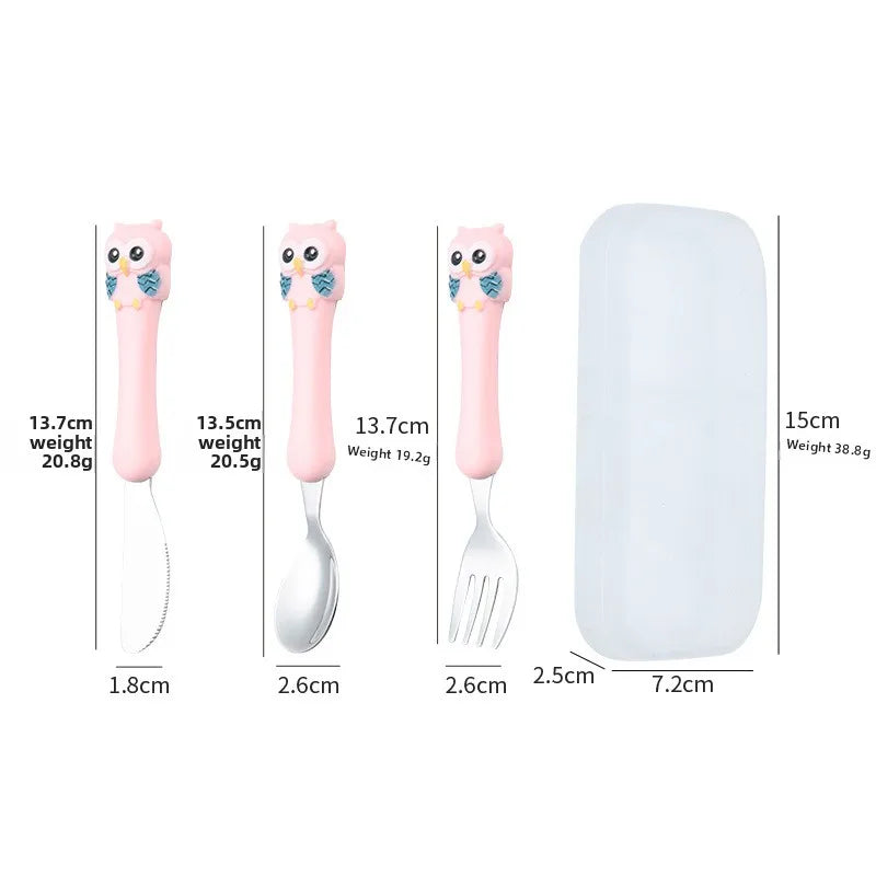 /product/2026/2/6/2019595467826008064.jpg