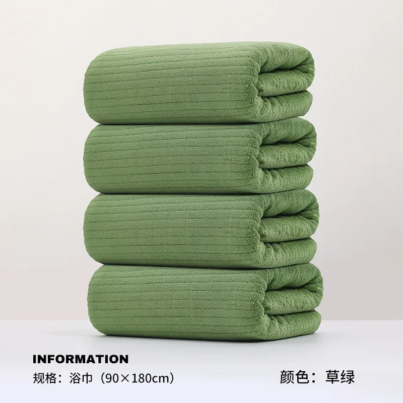 /product/2026/1/18/2012771925411106816.jpg