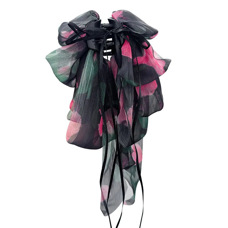 product/2025/9/6/1964170513198747648.jpg
