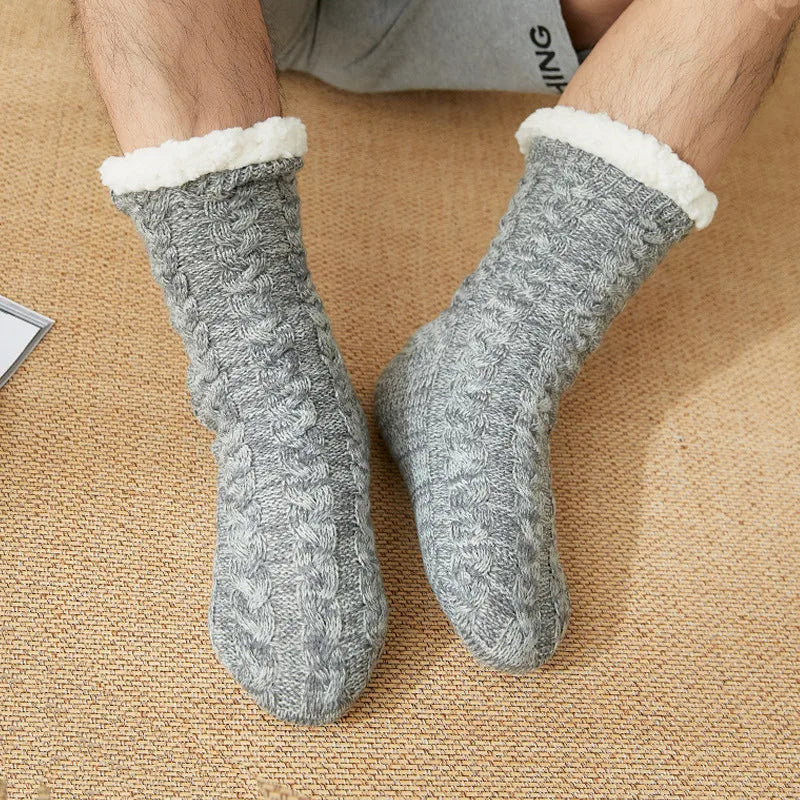 /product/2024/10/11/1844689515327918080.jpg