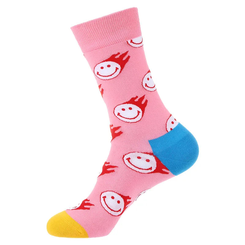 /product/2024/7/3/1808339885388599296.jpg