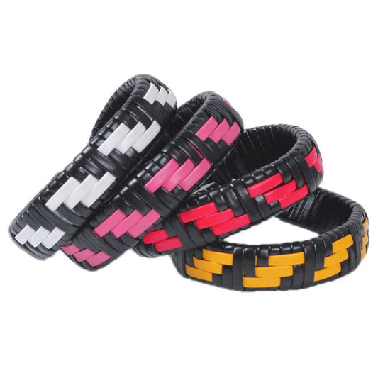 product/2023/12/4/1731599159997370368.jpg