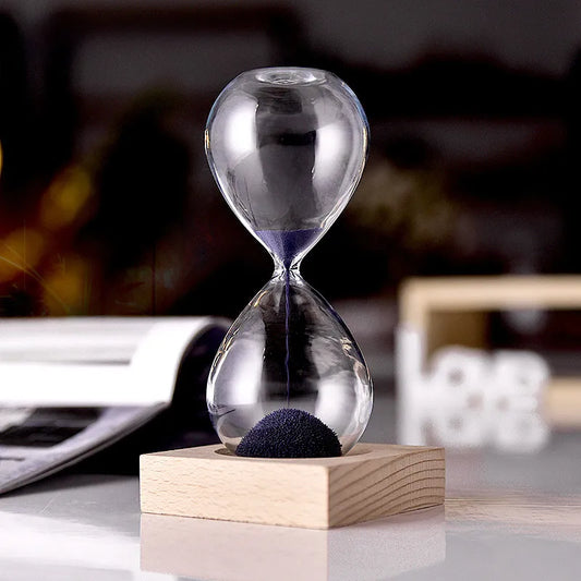 product/2024/12/28/1872922963729321984.jpg