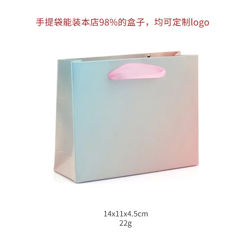 /product/2025/9/12/1966440609745080320.jpg