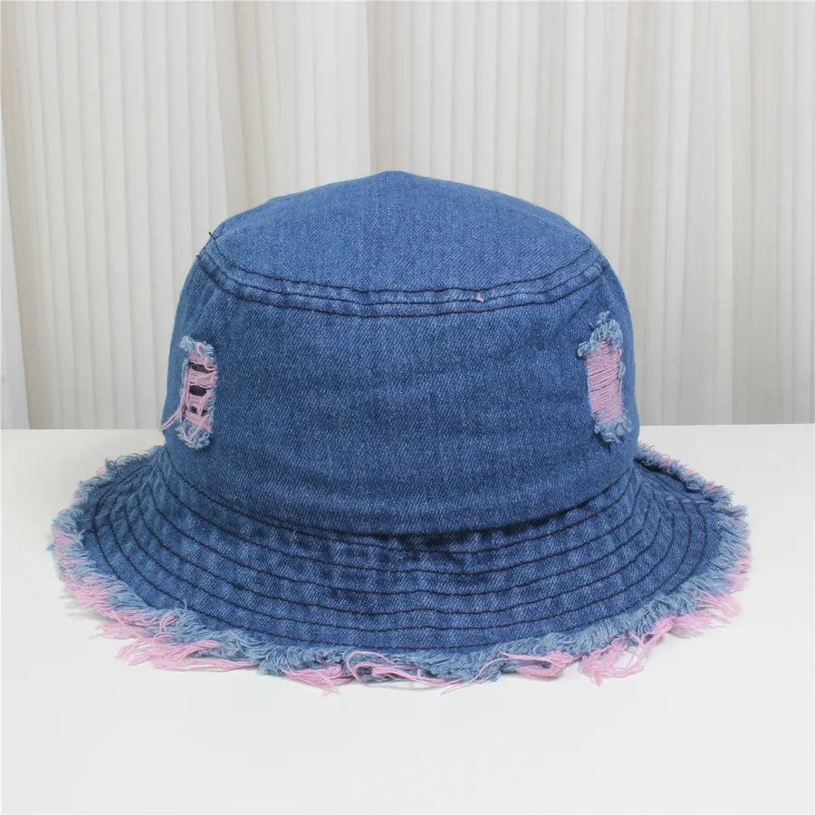 product/2025/8/1/1951195438724026368.jpg