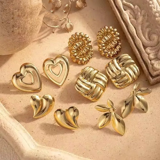 product/2025/5/7/1919942404425781248.jpg
