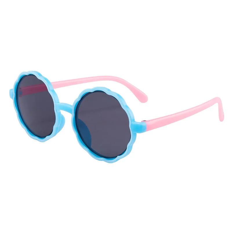 product/2025/6/2/1929464264645545984.jpg