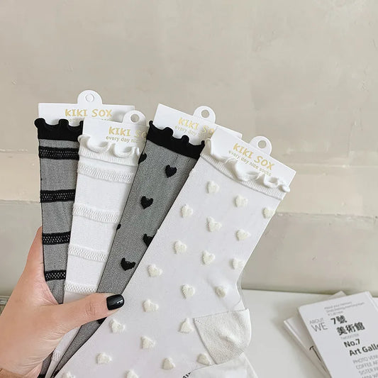product/2025/4/9/1909852100234448896.jpg