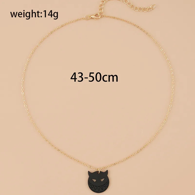 product/2025/7/21/1947103522151600128.jpg
