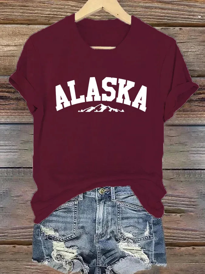 product/2026/3/8/2030522362016960512.jpg