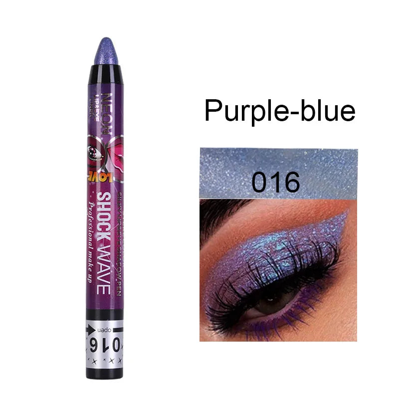 /product/2023/1/28/1619140212900892672.jpg