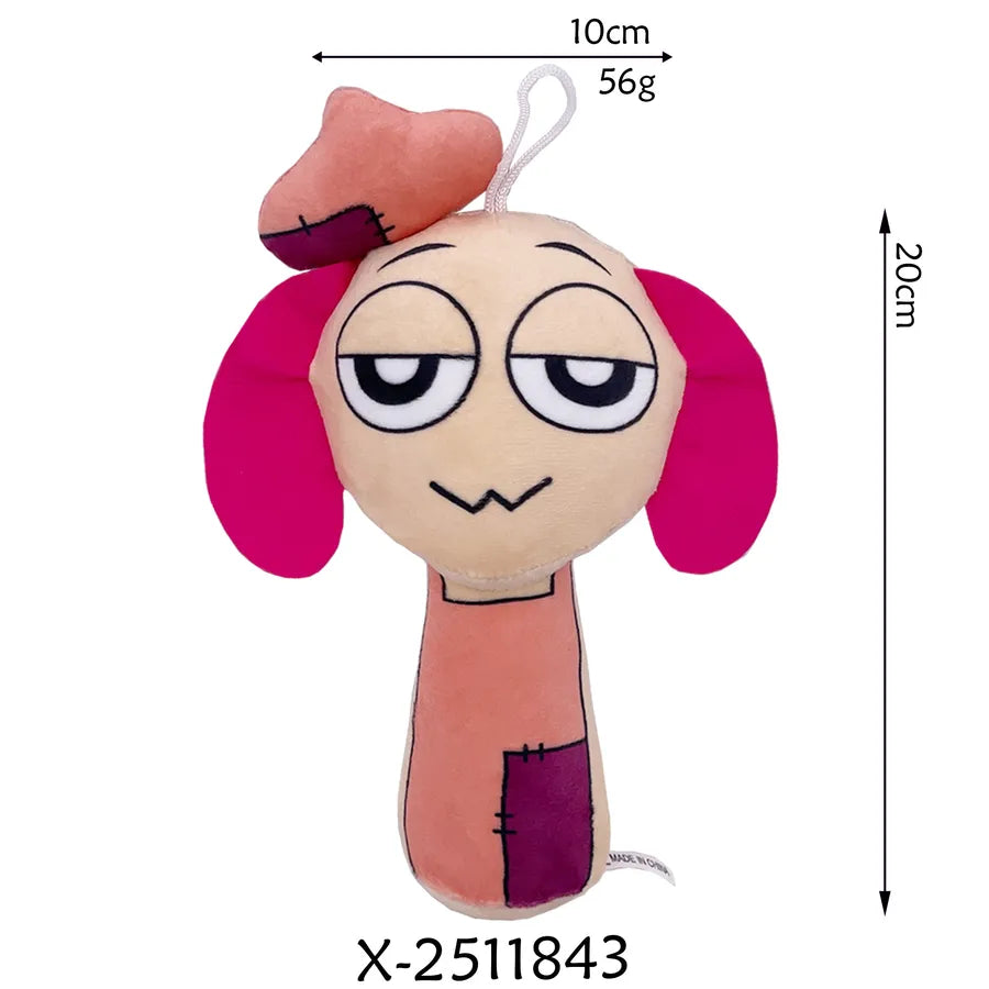 /product/2025/4/28/1916733448807124992.jpg