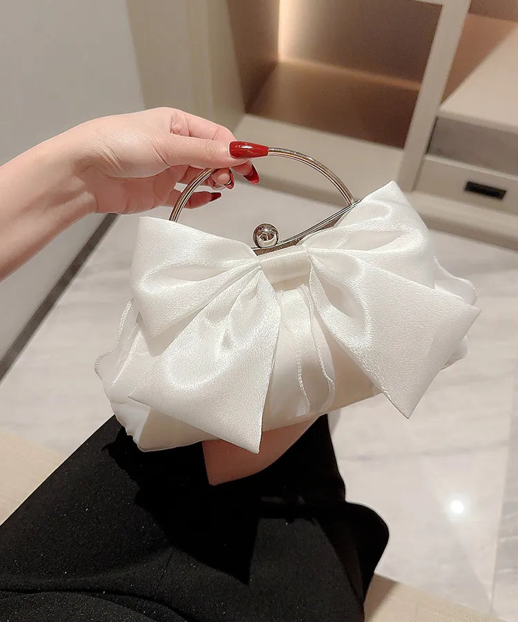 product/2023/12/19/1736932107130900480.jpg