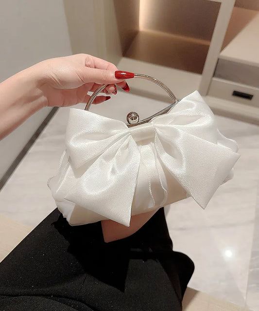 product/2023/12/19/1736932107130900480.jpg