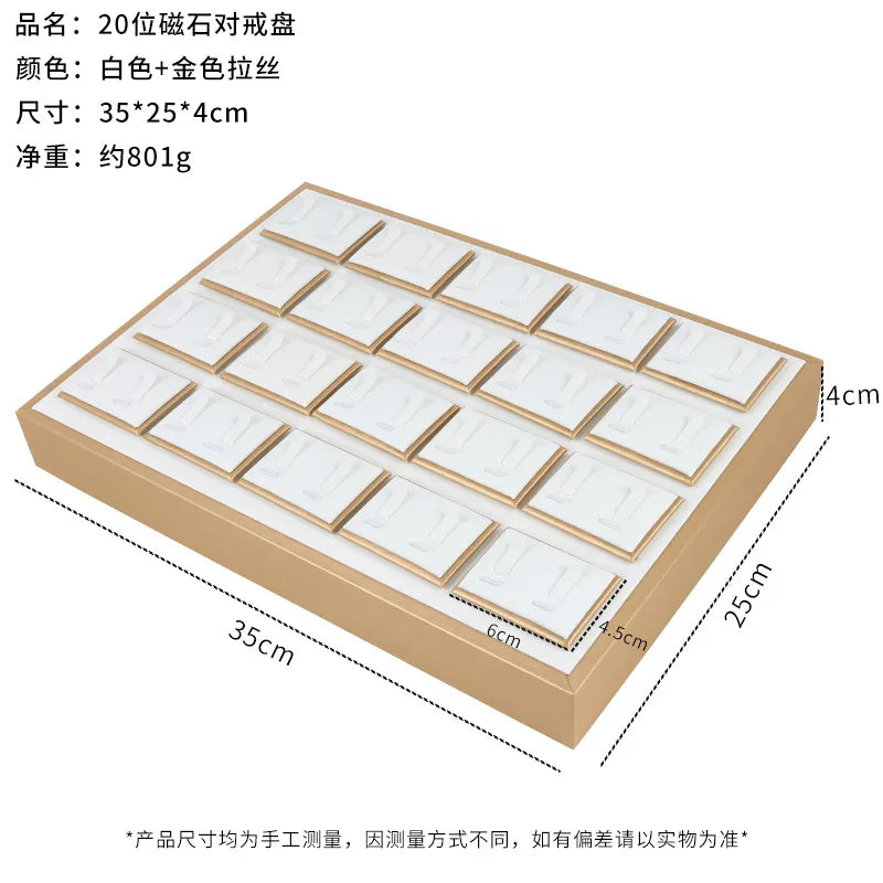 /product/2025/9/23/1970380910868172800.jpg