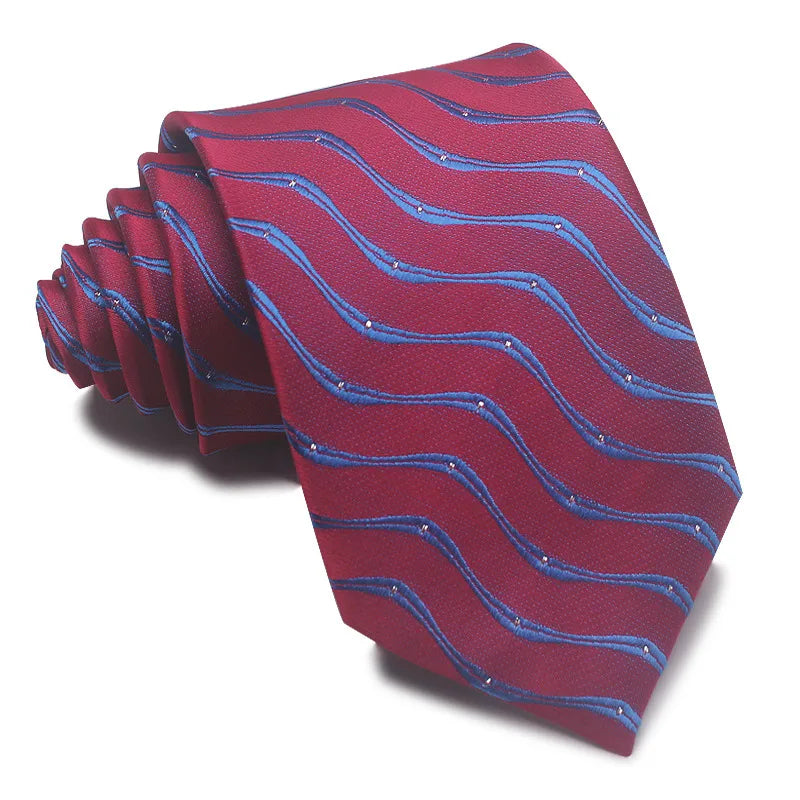/product/2024/1/2/1741999876914417664.jpg