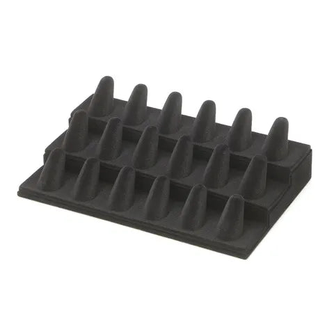 product/2024/8/20/1825827944967311360.jpg