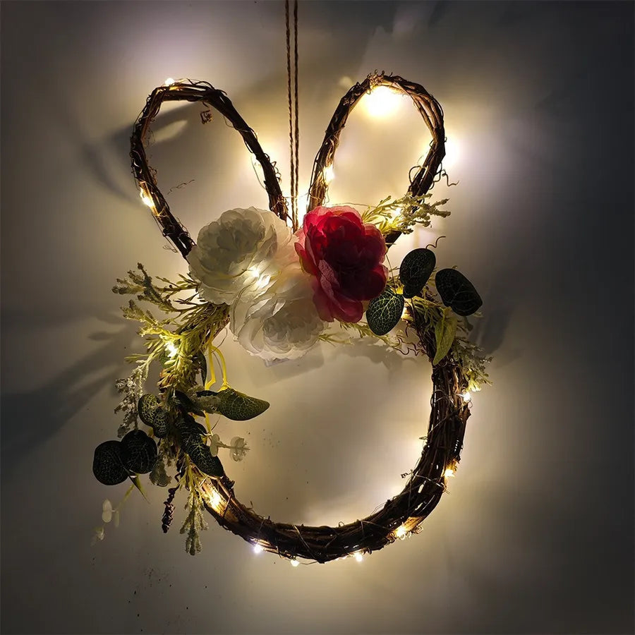 product/2025/12/29/2005559352500555776.jpg