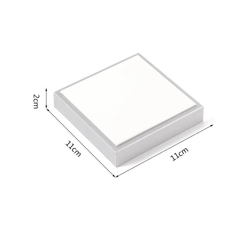 /product/2025/1/15/1879408279566815232.jpg