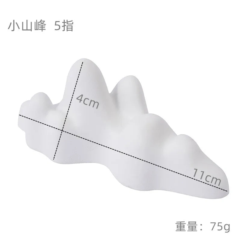 /product/2025/9/10/1965707726902398976.jpg