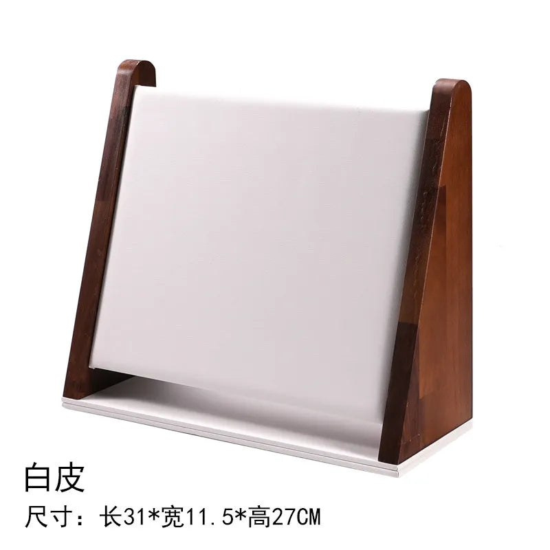 /product/2025/8/4/1952268414621978624.jpg
