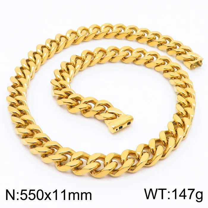 /product/2023/9/7/1699730776037396480.jpg